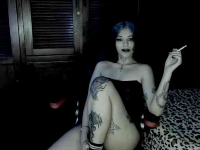 blackdemonxxx webcam