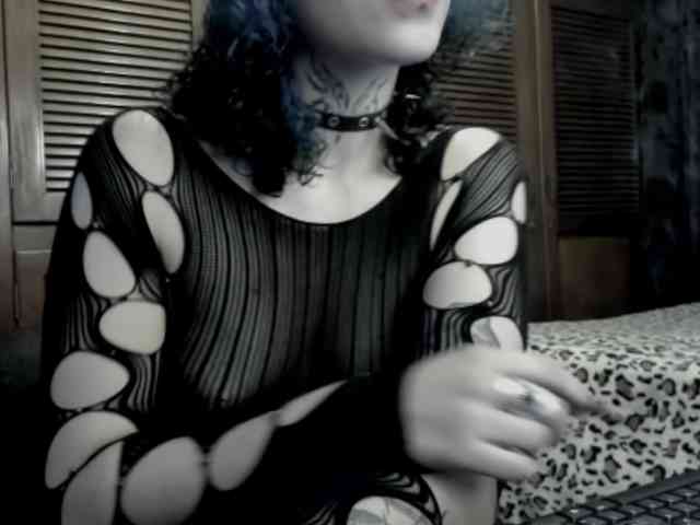 blackdemonxxx webcam