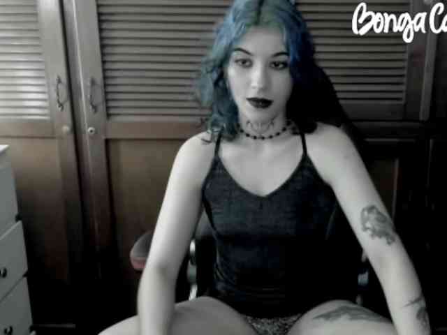 blackdemonxxx webcam