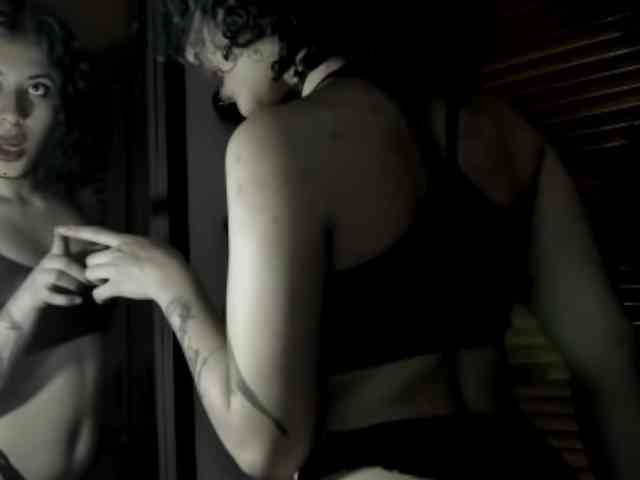 blackdemonxxx webcam