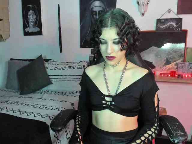blackdemonxxx webcam