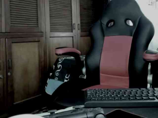 blackdemonxxx webcam