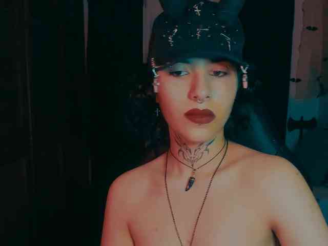 blackdemonxxx webcam