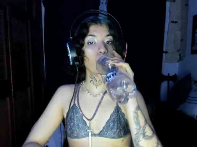 blackdemonxxx webcam