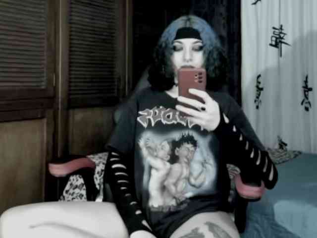 blackdemonxxx webcam