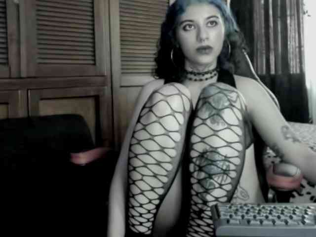 blackdemonxxx webcam