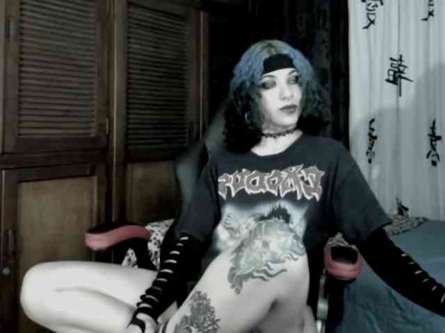 blackdemonxxx webcam