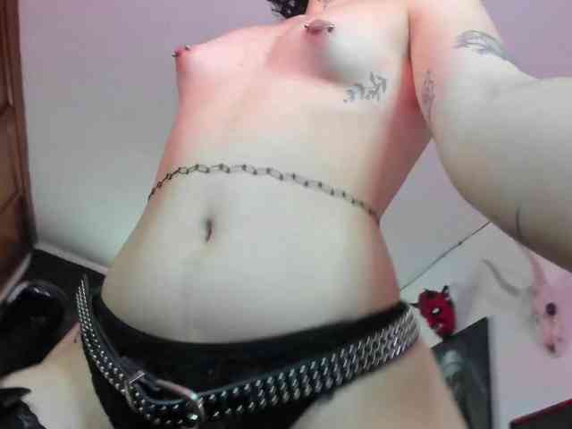 blackdemonxxx webcam