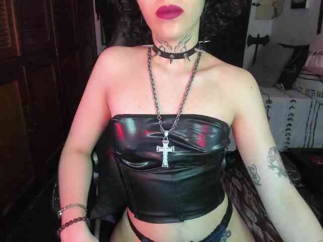 blackdemonxxx webcam