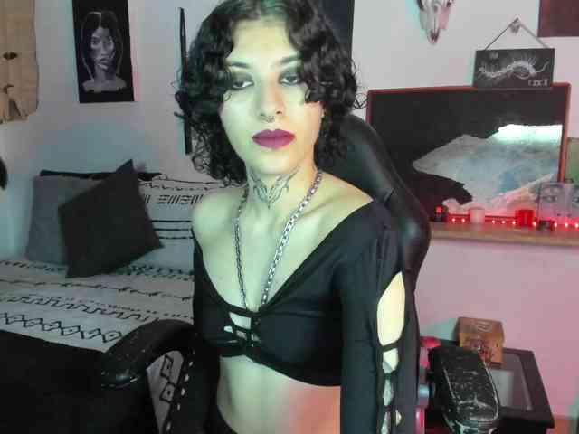 blackdemonxxx webcam