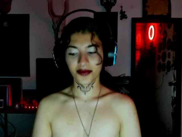 blackdemonxxx webcam