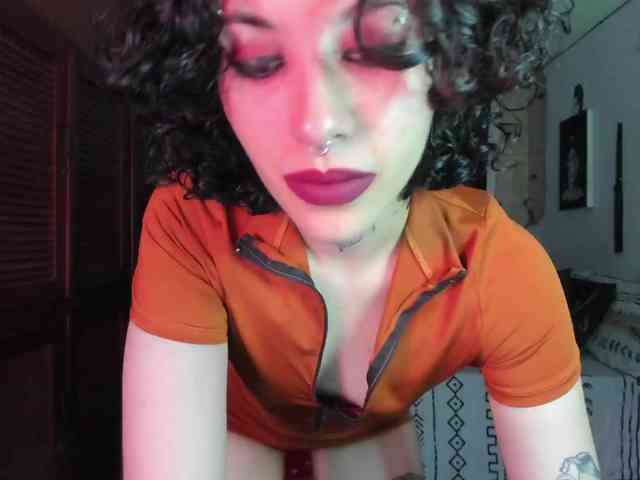 blackdemonxxx webcam