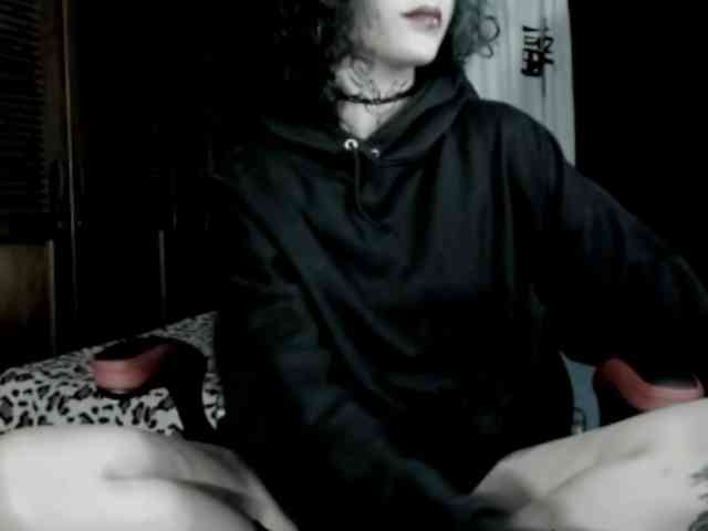 blackdemonxxx webcam