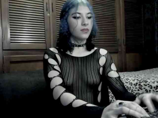 blackdemonxxx webcam