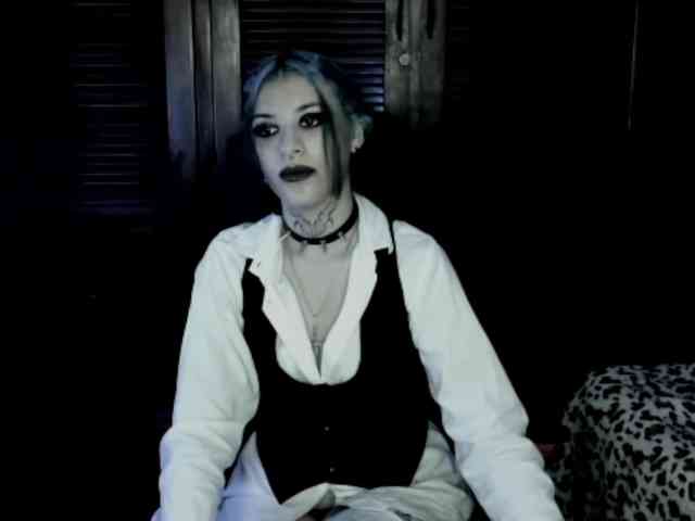 blackdemonxxx webcam