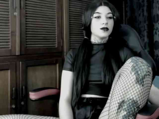 blackdemonxxx webcam