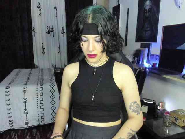 blackdemonxxx webcam