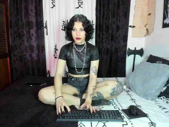 blackdemonxxx webcam