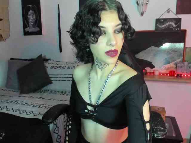 blackdemonxxx webcam