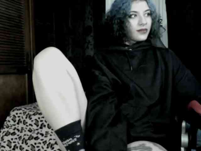 blackdemonxxx webcam