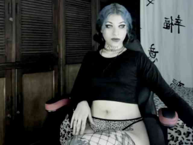 blackdemonxxx blackdemonxxx