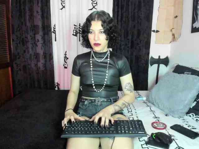 blackdemonxxx webcam