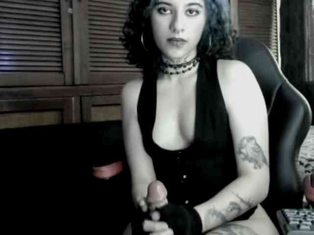 blackdemonxxx webcam