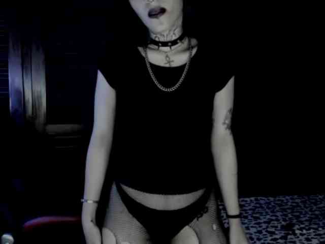 blackdemonxxx webcam