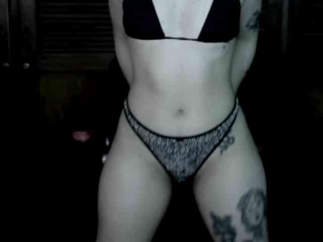 blackdemonxxx webcam