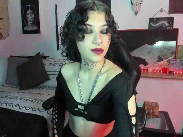 blackdemonxxx webcam