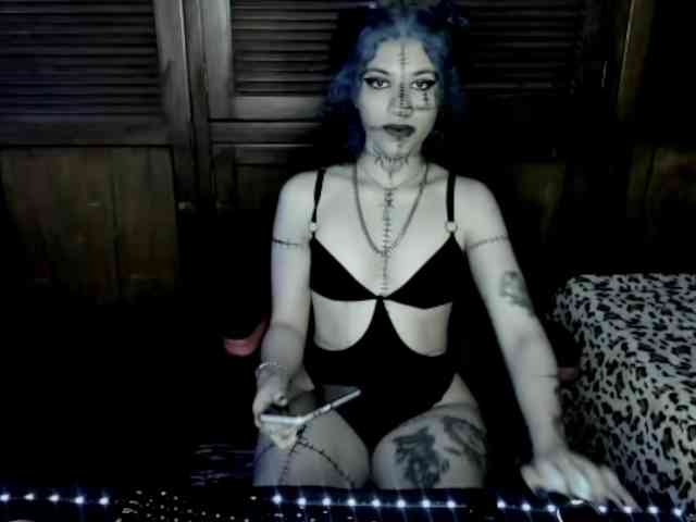 blackdemonxxx webcam