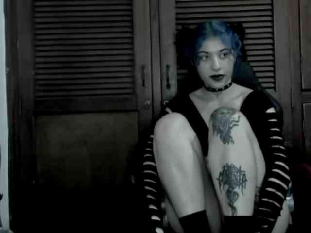 blackdemonxxx webcam