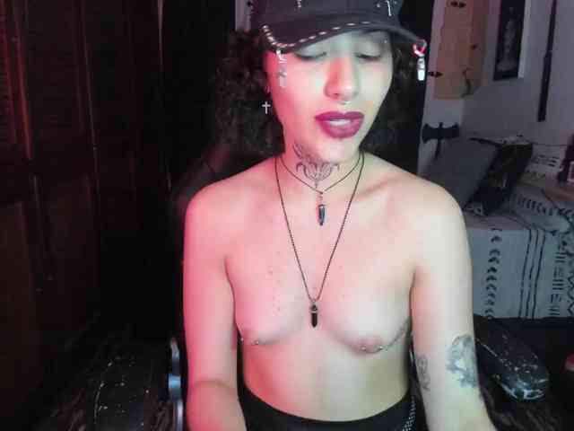 blackdemonxxx webcam