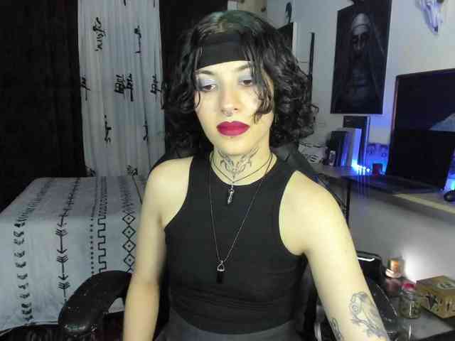 blackdemonxxx webcam