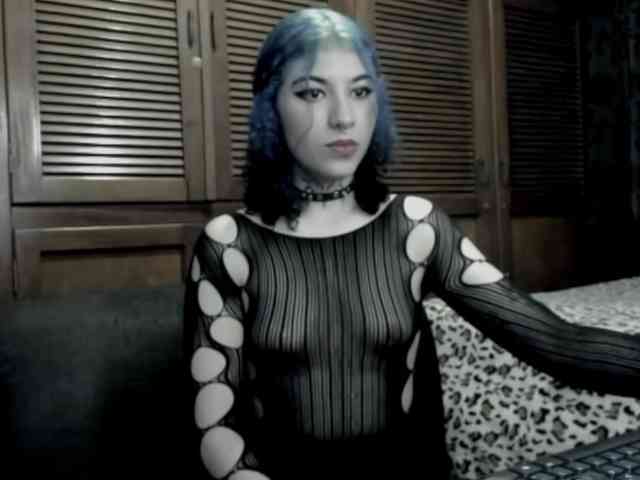 blackdemonxxx webcam