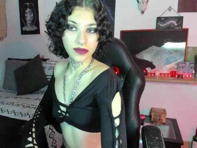 blackdemonxxx webcam