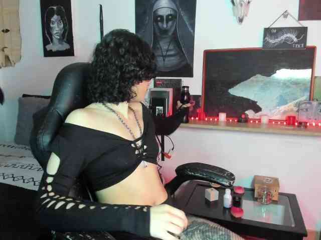 blackdemonxxx webcam