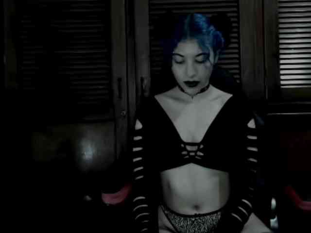 blackdemonxxx webcam