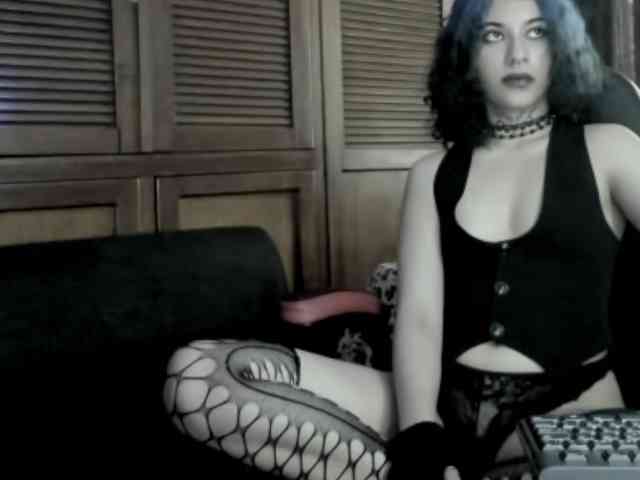 blackdemonxxx webcam