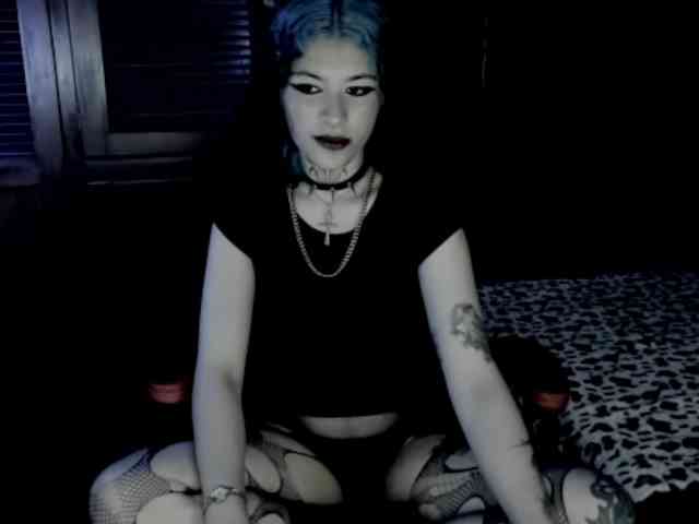 blackdemonxxx webcam