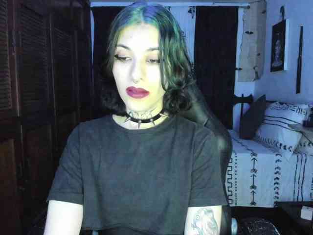 blackdemonxxx webcam