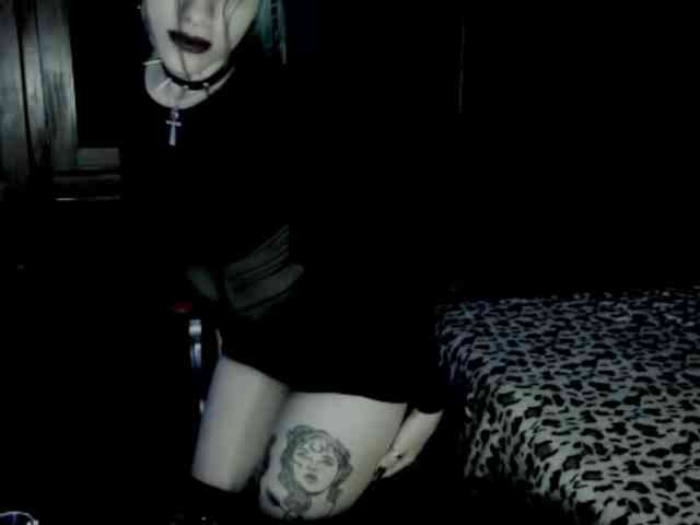 blackdemonxxx webcam