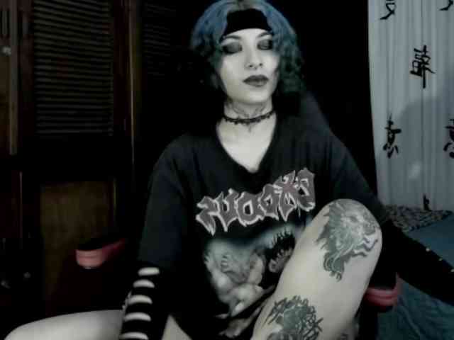 blackdemonxxx blackdemonxxx