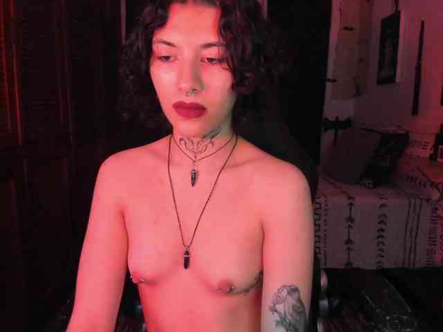 blackdemonxxx webcam