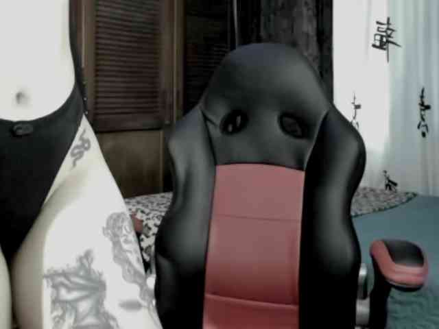 blackdemonxxx webcam