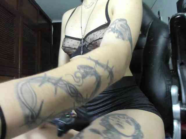 blackdemonxxx webcam