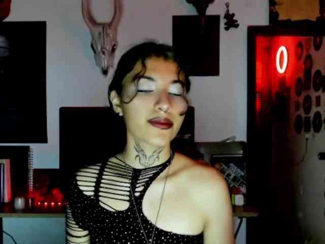 blackdemonxxx webcam