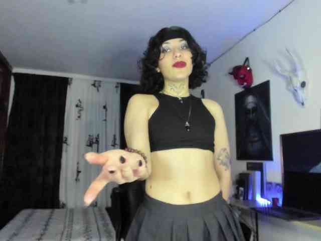 blackdemonxxx webcam
