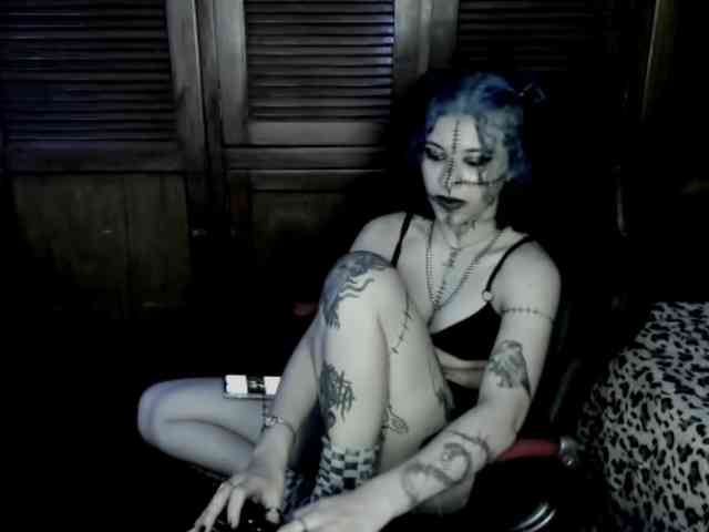 blackdemonxxx webcam