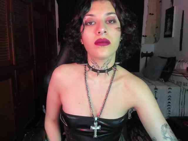 blackdemonxxx webcam
